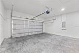 3749 Sw 131St Street - Photo 19