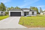 3749 Sw 131St Street - Photo 2
