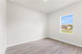 3749 Sw 131St Street - Photo 20