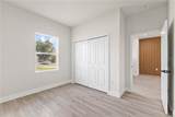 3749 Sw 131St Street - Photo 21