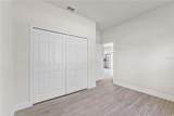 3749 Sw 131St Street - Photo 23