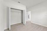 3749 Sw 131St Street - Photo 24