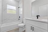 3749 Sw 131St Street - Photo 25
