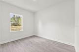 3749 Sw 131St Street - Photo 26