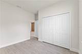 3749 Sw 131St Street - Photo 27