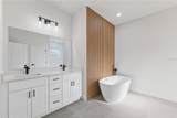 3749 Sw 131St Street - Photo 28