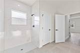 3749 Sw 131St Street - Photo 29
