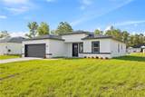 3749 Sw 131St Street - Photo 3