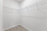 3749 Sw 131St Street - Photo 30