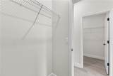 3749 Sw 131St Street - Photo 31