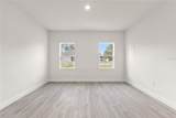 3749 Sw 131St Street - Photo 32