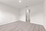 3749 Sw 131St Street - Photo 33