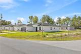 3749 Sw 131St Street - Photo 4