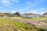 3749 Sw 131St Street - Photo 5