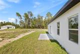 3749 Sw 131St Street - Photo 6