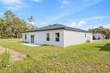 3749 Sw 131St Street - Photo 7