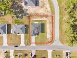 3749 Sw 131St Street - Photo 8