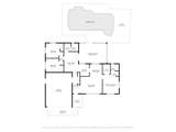 217 Melissa Court - Photo 1