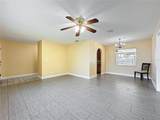 217 Melissa Court - Photo 10