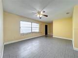 217 Melissa Court - Photo 11