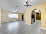 217 Melissa Court - Photo 13