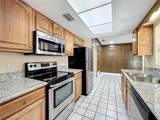 217 Melissa Court - Photo 14