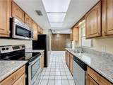 217 Melissa Court - Photo 15