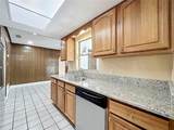 217 Melissa Court - Photo 16