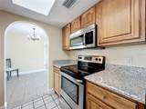 217 Melissa Court - Photo 17