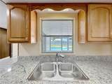 217 Melissa Court - Photo 18