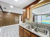 217 Melissa Court - Photo 19