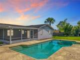 217 Melissa Court - Photo 2