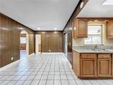 217 Melissa Court - Photo 20