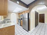 217 Melissa Court - Photo 21