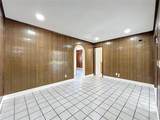 217 Melissa Court - Photo 22