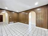 217 Melissa Court - Photo 24