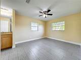 217 Melissa Court - Photo 25