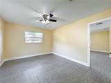 217 Melissa Court - Photo 26