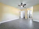 217 Melissa Court - Photo 27