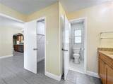 217 Melissa Court - Photo 28