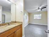 217 Melissa Court - Photo 29