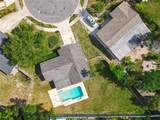 217 Melissa Court - Photo 3