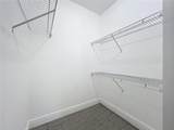 217 Melissa Court - Photo 30