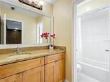 217 Melissa Court - Photo 31