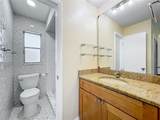 217 Melissa Court - Photo 32