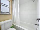217 Melissa Court - Photo 33