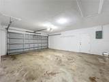 217 Melissa Court - Photo 34
