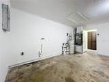 217 Melissa Court - Photo 35