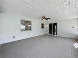 217 Melissa Court - Photo 36