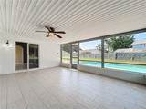 217 Melissa Court - Photo 37
